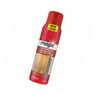 3063 Magic Cabinet Wood Cleaner Polish Aerosol Spray Oz 785923372204