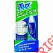 30630 Grout Pens Tilex Clo Tile Pen 12
