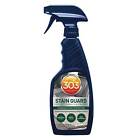 0820439 30676 Auto Interior Fabric Stain Guard Protector Car Spray 082043306769