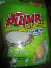 0446006 30717 Liquid Plumr Plumber Cleaner 044600307176