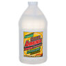 307607 Awesome New Ammonia Pure Clear Cleaning Cheap Wholesale 740453003455
