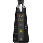 3082 Sci Stone Polish Oz High Gloss Shine Slate 790027030820