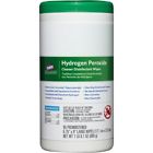 95-canister 30824 Clorox Healthcare Hydrogen Peroxide Cleaner Wipes