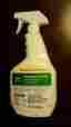 0446009 30828 Clorox Case Of 9 32oz Healthcare Hydrogen Peroxide Disinfectant Spray 044600308289