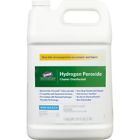 30829 Clorox Healthcare Hydrogen Peroxide Cleaner Disinfectant Refill Ounces