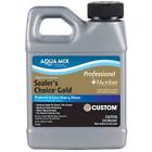 308824 Hardware Sealers Choice Gold Quart Ounce 718704208829