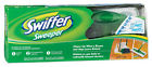 30942 Kit Gamble Procter Swiffer Starter