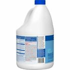 30966 Clorox Concentrated Germicidal Bleach Regular Bottle 044600307909