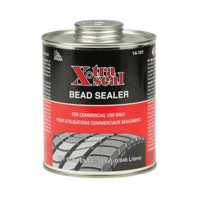 Ti250 31 Inc. Bead Sealer Flammable 32oz 1 Pack