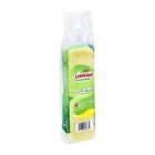 31 Libman Pack Dish Sponge Refills Packs Total 071736000312