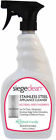 310 Siege Stainless Steel Appliance Cleaner Oz Earth Friendly 731589003105