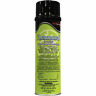 310001 Questvapco Quest Specialty Phenomenal Hospital Disinfectant Original Scent Oz