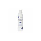 3453342 31008 Vanicream Lite Lotion 8 345334310082