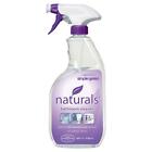 3101000112303 Simple Green New Naturals 043318123030