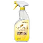 3101000112305 Simple Green 24 Oz Naturals