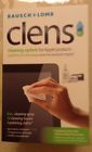 310119080092 Bauch Lomb New Bausch Clens Cleaning System For Apple Products