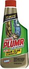 0446000 31019 Drain Cleaning Clog Remover Hair Eliminator 044600310190