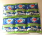 3102473 Bissell Lot Of Stomp Go Pads Stain Lifting 011120157437