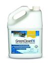 3103-1 Biosafe Systems Greencleanfx Moss Mold And Mildew Treatment 188716000764