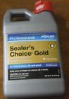 Clo31088 31088 Clorox Bleach Foamer Bathroom