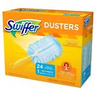 0446007 31094 Clorox Glass Wipes Radiant 044600310947