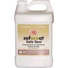 31104 Afm Safecoat Seal White Gallon Can 780410311049