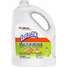 311930 Fantastik Disinfectant And Sanitizer
