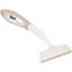 313-3 Manufacturing Squeegee Squeegees 72 Homepro Quickie Shower White