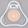 313037337347 Mop Mob Pck Lavex Urinal Screen Deodorizer Orange