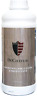313042227282 Duchateau Floors Fl Oz Premium Floor Cleaner And