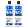 313043216285 Essential Values Ice Machine Cleaner And Descaler Fl