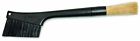 31312 Pallo Grindminder Dual Use Cleaning Brush For Grinder 847580004604