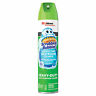 313358 Scrubbing Bubbles Cleaner Dsnfct Scrbng Bub 025700004769