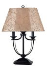 31365orb Kenroy Home Belmont Outdoor 712116025333