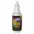 31415 Tilex Urine Remover 32 Oz Bottle Clean Floral Scent