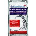 0387537 31416 Oatey Liquilock Gel For 038753314167