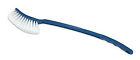 3143 Doba Scrub Brush Long Handle