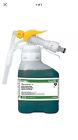 3145395 Diversey Gp Forward Cleaner 807174531404