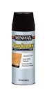 00027426314702 314700000 Minwax Classic Oak Gloss Stain Polyurethane