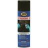 31501 Case Zep Zepreserve Nc Aero Lubricant And Penetrating 690858031501