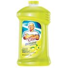 31502 Procter Citrus -purpose Gamble Cleaner Oz. 40 Bottle Summer
