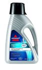 3156a Bissell Deep Clean Oxy Fl Oz Concentrated