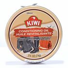 31600703015 Sc Johnson Kiwi Conditioning 031600703015