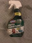 31609 Clorox Pro Results Non Bleach Patio Furniture Cleaner 044600316093