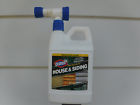 31622 Clorox Pro Results House Vinyl Siding Wood Stucco 0044600316222