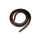 Safe15 31692 Atrix Vacuum Hose Esd Static 838067000912