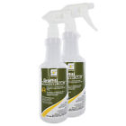 3171-03 Spartan Chemical Graffiti Remover 753727045372