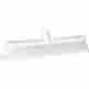 31785 Vikan Heavy Duty Floor Broom