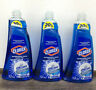 31788ea Clorox Degreasing Dishwashing Liquid With Oxi Max Fresh 0742797772813