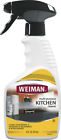 318 Weiman Lot Of 6 041598003189